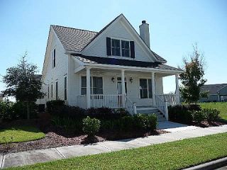 Foreclosed Home - List 100179411