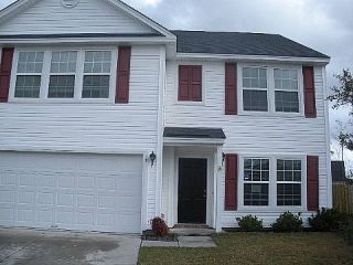 Foreclosed Home - 35 HOLLY SPRINGS CIR, 31407