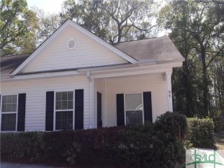 Foreclosed Home - List 100559196