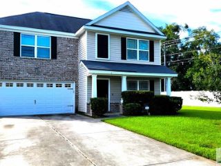 Foreclosed Home - 2 BRAXTON MANOR DR, 31407
