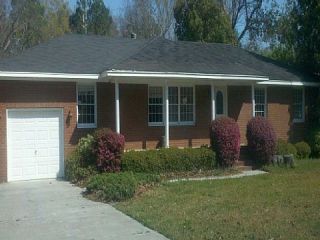 Foreclosed Home - List 100022039