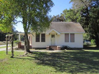 Foreclosed Home - 11 NELSON AVE, 31408