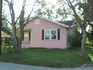 Foreclosed Home - 100 GILBERT AVE, 31408