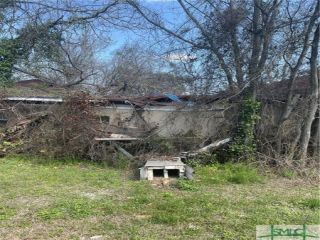 Foreclosed Home - 103 KINGMAN AVE, 31408