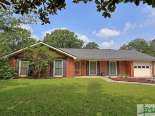 Foreclosed Home - 1 BRIARWOOD DR, 31408