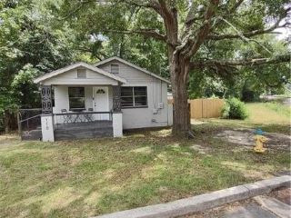 Foreclosed Home - 110 WRIGHT ST, 31408