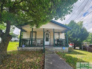 Foreclosed Home - 3515 HASLAM AVE, 31408