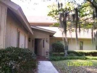 Foreclosed Home - 304 HOLLY HILL RD UNIT A, 31410