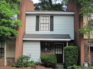 Foreclosed Home - 28 CLIPPER CT, 31410
