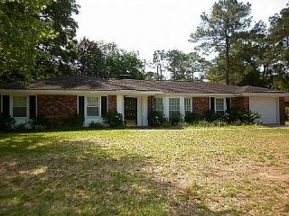 Foreclosed Home - 119 STAFFORD RD, 31410