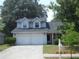 Foreclosed Home - List 100106425