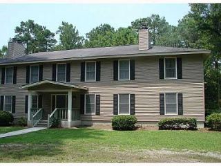 Foreclosed Home - 2 CROMWELL PL, 31410