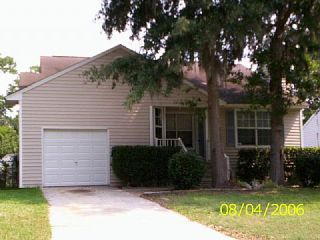 Foreclosed Home - 104 BOBSTAY CT, 31410