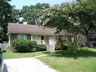 Foreclosed Home - 24 DEERWOOD RD, 31410