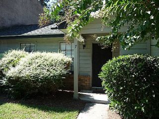 Foreclosed Home - 7 JOHN DORY CT, 31410