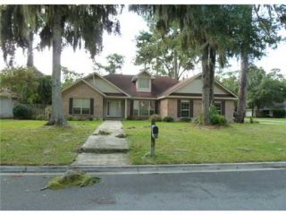 Foreclosed Home - 150 SEA PALM RD, 31410