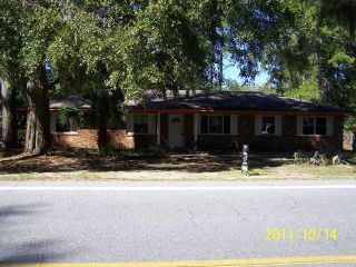 Foreclosed Home - 1821 WALTHOUR RD, 31410