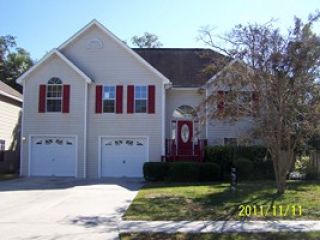 Foreclosed Home - List 100190877