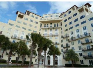 Foreclosed Home - 700 WILMINGTON ISLAND RD APT 102, 31410