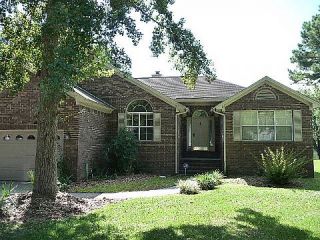 Foreclosed Home - 15 ANGEL OAKS DR, 31410