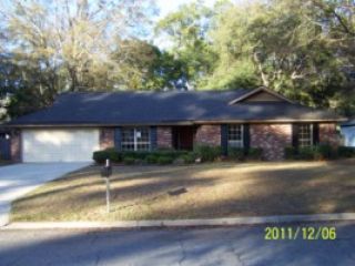 Foreclosed Home - 112 LAZY LAGOON WAY, 31410