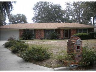 Foreclosed Home - List 100227998
