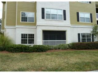Foreclosed Home - 100 WALDEN PARK DR # 8101, 31410