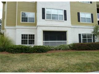 Foreclosed Home - List 100255650