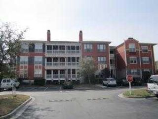 Foreclosed Home - 2013 WHITEMARSH WAY # 2013, 31410