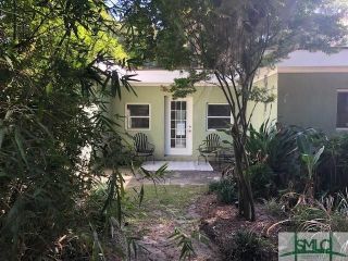 Foreclosed Home - 212 BATTERY WAY, 31410