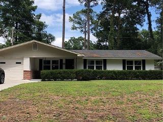 Foreclosed Home - 1014 CHARLENE ST, 31410