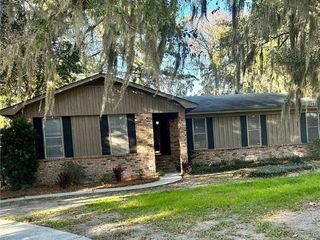 Foreclosed Home - 620 WHIPPOORWILL RD, 31410