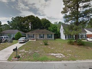 Foreclosed Home - 117 TURNBUCKLE CT, 31410