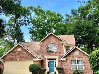 Foreclosed Home - 104 BREWTON HILL CT, 31410