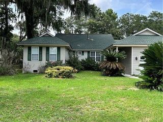 Foreclosed Home - List 100803030