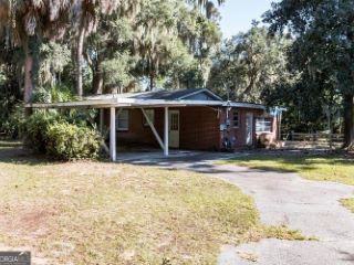 Foreclosed Home - 2106 WALTHOUR RD UNIT A, 31410