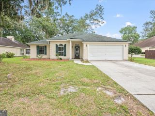 Foreclosed Home - 6515 CONCORD RD, 31410