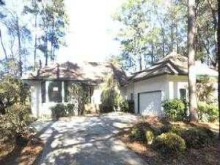 Foreclosed Home - List 100042036