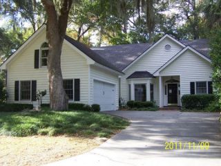 Foreclosed Home - List 100191048