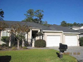 Foreclosed Home - 114 SALTWATER WAY, 31411