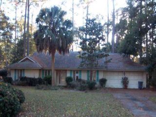 Foreclosed Home - List 100269377