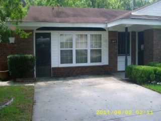 Foreclosed Home - List 100159325
