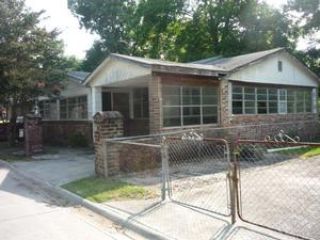 Foreclosed Home - 6 GRIFFIN ST, 31415