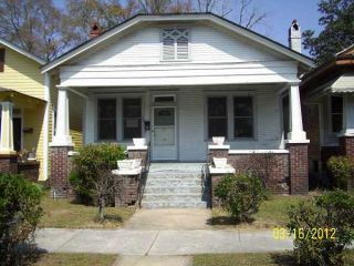 Foreclosed Home - List 100273889