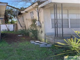 Foreclosed Home - List 100618615