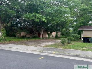 Foreclosed Home - List 100632425