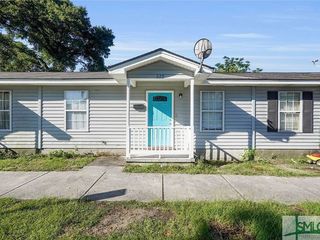 Foreclosed Home - List 100847419