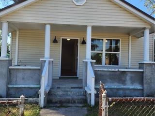 Foreclosed Home - 1225 RICHARDS ST, 31415