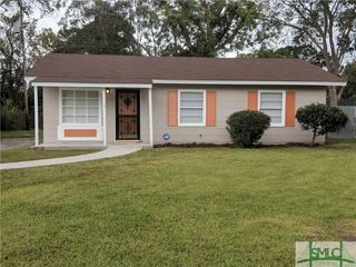 Foreclosed Home - 1519 CLOVERDALE DR, 31415