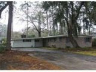 Foreclosed Home - 324 SHARONDALE RD, 31419
